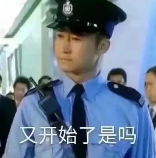  因长津湖口碑飙升的吴京,被曝抄袭韩国这下真的整吴语了