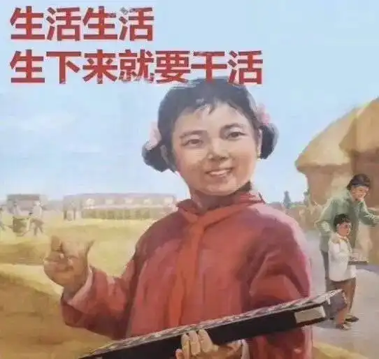  大风降温将袭六安
