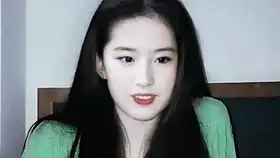 动画电影爱宠大机密2兔子小白的搞笑片段国语配音
