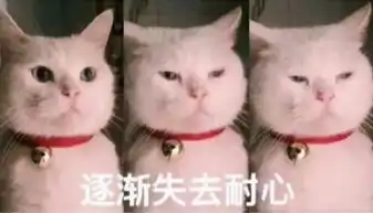 如何淡化痘印的表情包qq