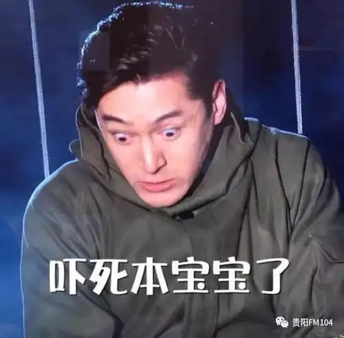 罗翔表情包直接杀掉超链接