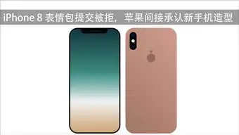  买新不买旧双十一给你推荐五款新手机