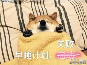  今天要做的事假笑表情包图片早睡计划启动失败表情包下载乐游网游戏下载