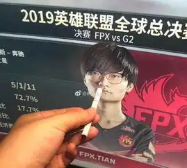  小天盲僧致命一脚成表情包,我让你两走了毒硬币给天哥点烟