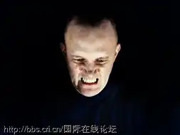  游戏玩家们的邪恶表情大荟萃