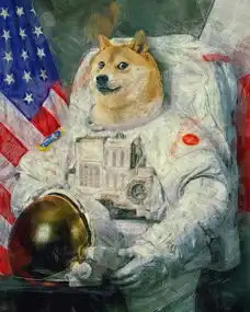  萌萌哒道哥图楼r