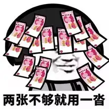  复联4我们不剧透,但有些东西你还是要了解一下