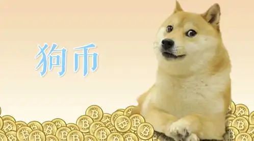  她的回眸一笑,竟换来全球网民的集体高潮