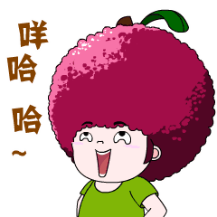  噶下乙交关好,你常说的慈溪话口头禅都在这里