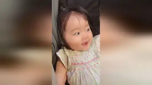  古灵精怪的表情包