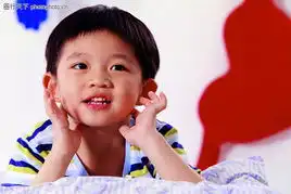  姿态表情0072姿态表情图表情图库