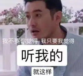 重要事情图片表情包棒球
