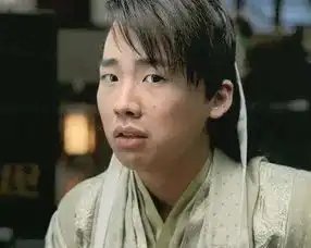  庆余年何以解油唯有郭麒麟
