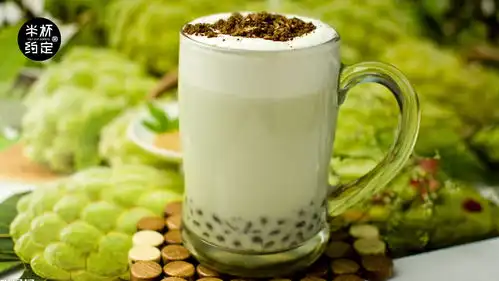  推广是战斗力,创新是竞争力