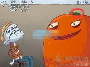  暴走选秀大冒险攻略大全140关图文通关总汇