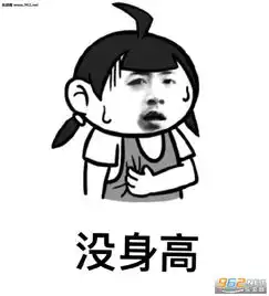  克服这些困难你就能成为女神表情包你至今没成为女神的原因表情包大全下载乐游网游戏下载