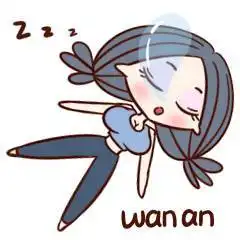 男神怎么撩,一夜表情包,其他全是套撸路