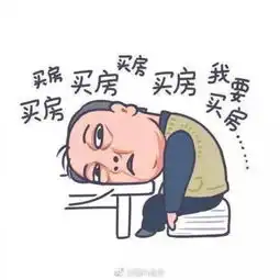 表情包大林愚孝
