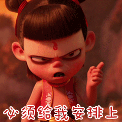  摆脱英语复习误区,轻松搞定河南专升本英语单词