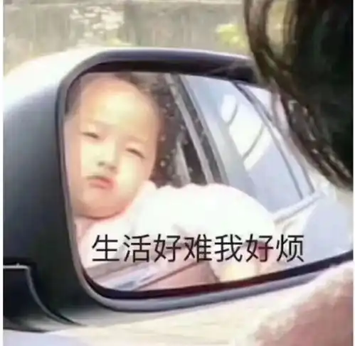  投影仪到底有没有必要买