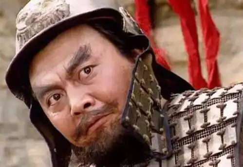 蜀国五虎将武艺一流,那么他们如何排序每人的战绩给出了答案