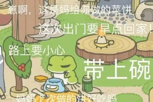  进击的阿尼妹的个人展示页