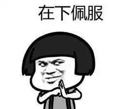  双十一剁手好物,掏空钱包也心甘情愿