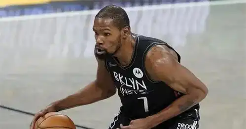  nba究竟怎么了,惹得各路网友纷纷评论,不如以前了