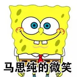  佟丽娅复出好心情,晒和董璇撞脸合照论和明星撞脸,王宝强妥妥赢了zaker新闻