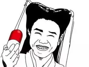  不同专业花式吐槽双十一,艺术专业亮了