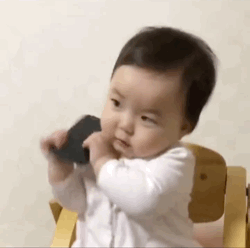  微信表情包宝我今天去吃面了吃的什么面想见你一面