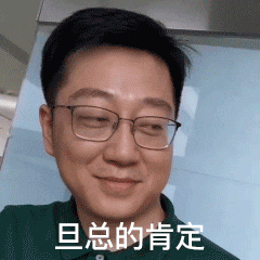  爆场了朱一旦团队现场培训短视频小白结果......
