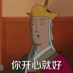  你们要看的水光针来了