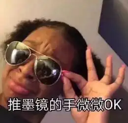  我和老妈在泰国看表演,这无处安放的尴尬,回想起来还是难受