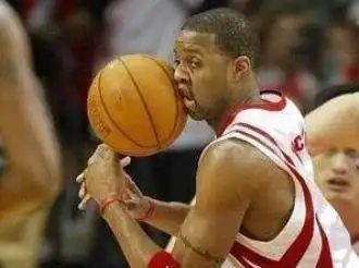  nba表情包你都知道谁,快来看看认识几个