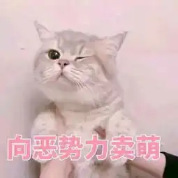 抖音超火朋友圈背景图,用了就是朋友圈最靓的仔