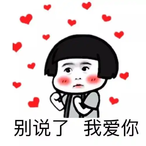  定了厦门人注意,2019年这些新规将会影响你的生活