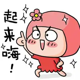  德系高端轿车的代表,给你b级车价格,c级车品质,d级车的享受搜狐汽车搜狐网