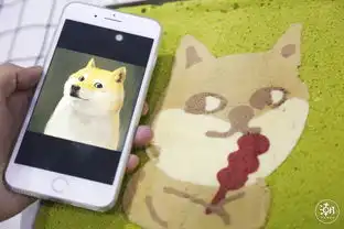 神烦狗表情包动态狗狗