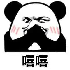  腾讯重拳再出击,以后熬夜打游戏,彻底告别小学生队友