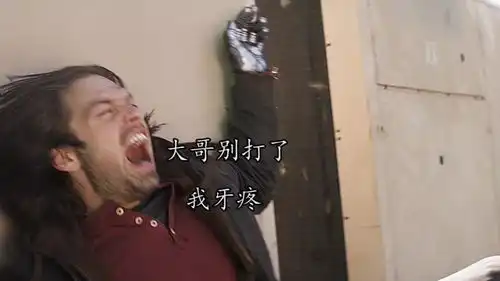 漫威沙雕表情包,绿巨人猛男献媚似曾相识