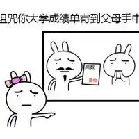  张学友暴走微信表情包微信头像图片大全
