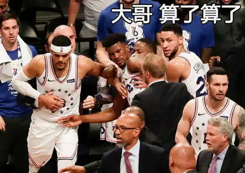  许可馨事件第26天,网友已分三派,你怎么看