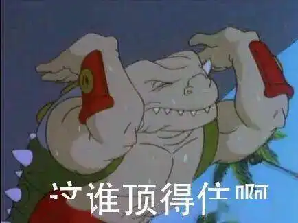  pvp宠物秒飞怎么办保命技能选不对,得换这个