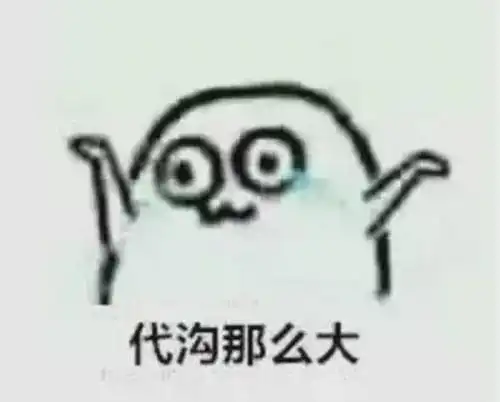  事发阜阳一饭店突然炸了