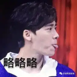  娱塘都夸心理罪李易峰的表演从影最佳,廖凡说还得帮他踩踩刹车