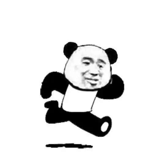  零度裸奔不是梦