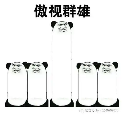  4s店举行庙会你见过吗赶紧瞅瞅去