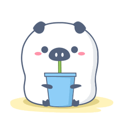  晴阴反复,周尾降温