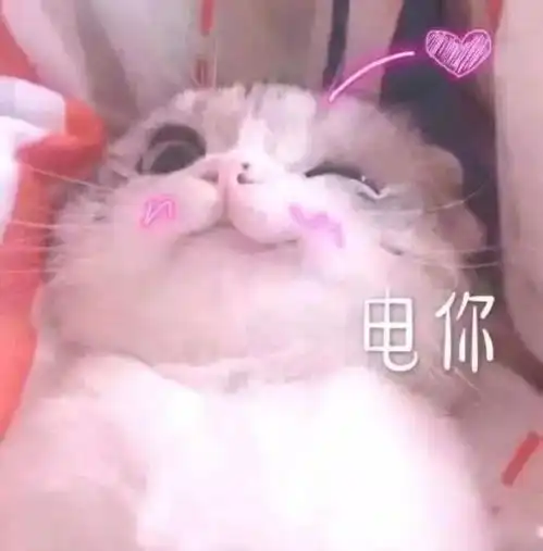  端午,西安连续四天不限行,大雨在路上,还有